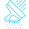 Fixit plaster repair