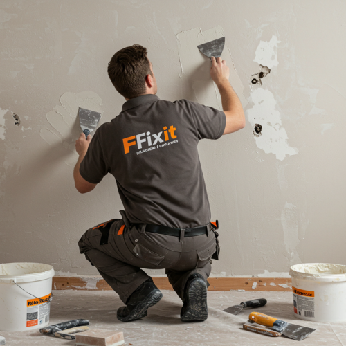 patching repair patching repair
